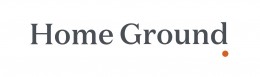 Home Ground horizontal RGB Grey and Orange