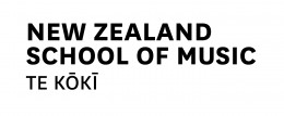 NZSM lockup