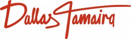 Red signature